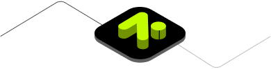 /build/images/connection.e866924c.png